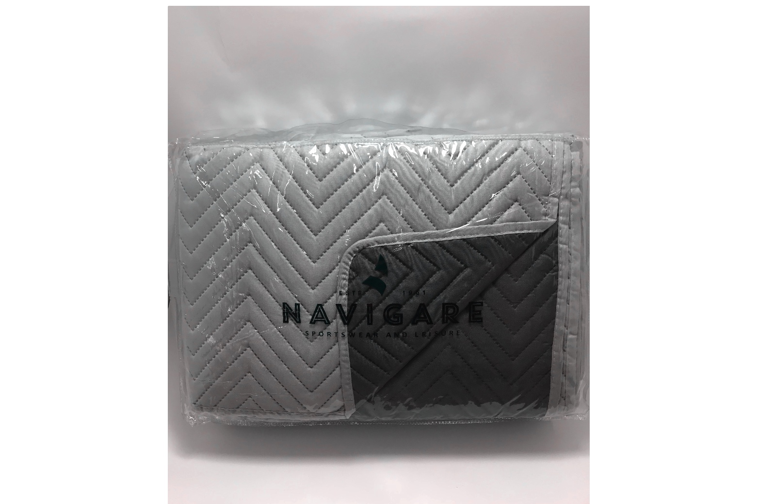 Navigare trapunta singola - immagine 4