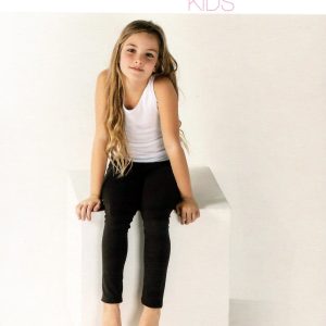 Jadea leggings bimba art.264