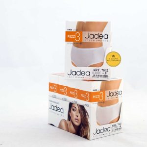 JADEA 7002 X3 SLIP MIDI