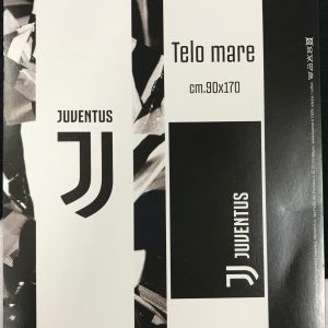 Telo mare Juve e Inter