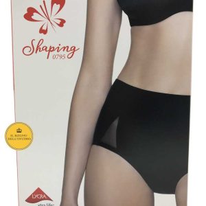PAPILLON GUAINA SHAPE 795