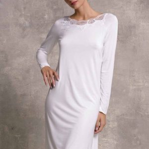 Camicia Da Notte Paladini