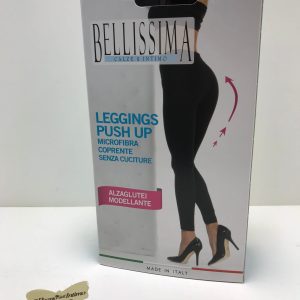 Bellissima leggings push-up