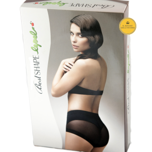 LEPEL CULOTTA PERFETTA