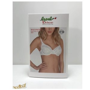 Lepel 501 balconcino
