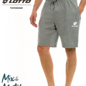 Bermuda uomo Lotto LA1101