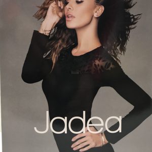 Jadea t-shirt 4715