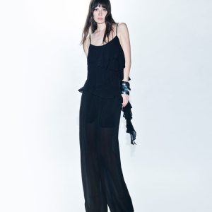 Panta Marian 185306 – Aniye By