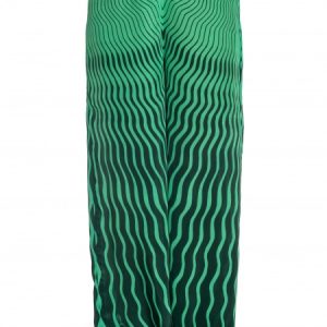 Pantalone Palazzo Pin-Up Stars