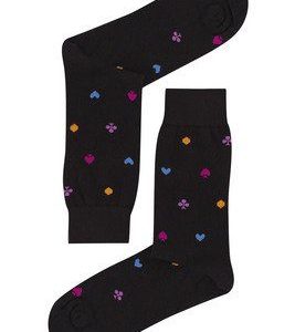 Pompea calza corta ORLANDO