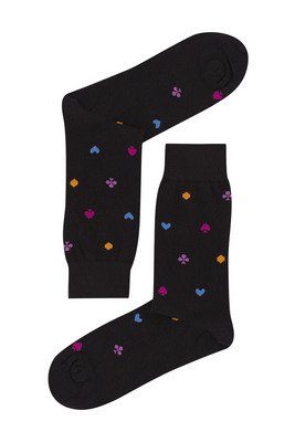 Pompea calza corta ORLANDO - immagine 2