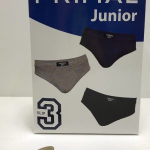 primal slip bimbo x3