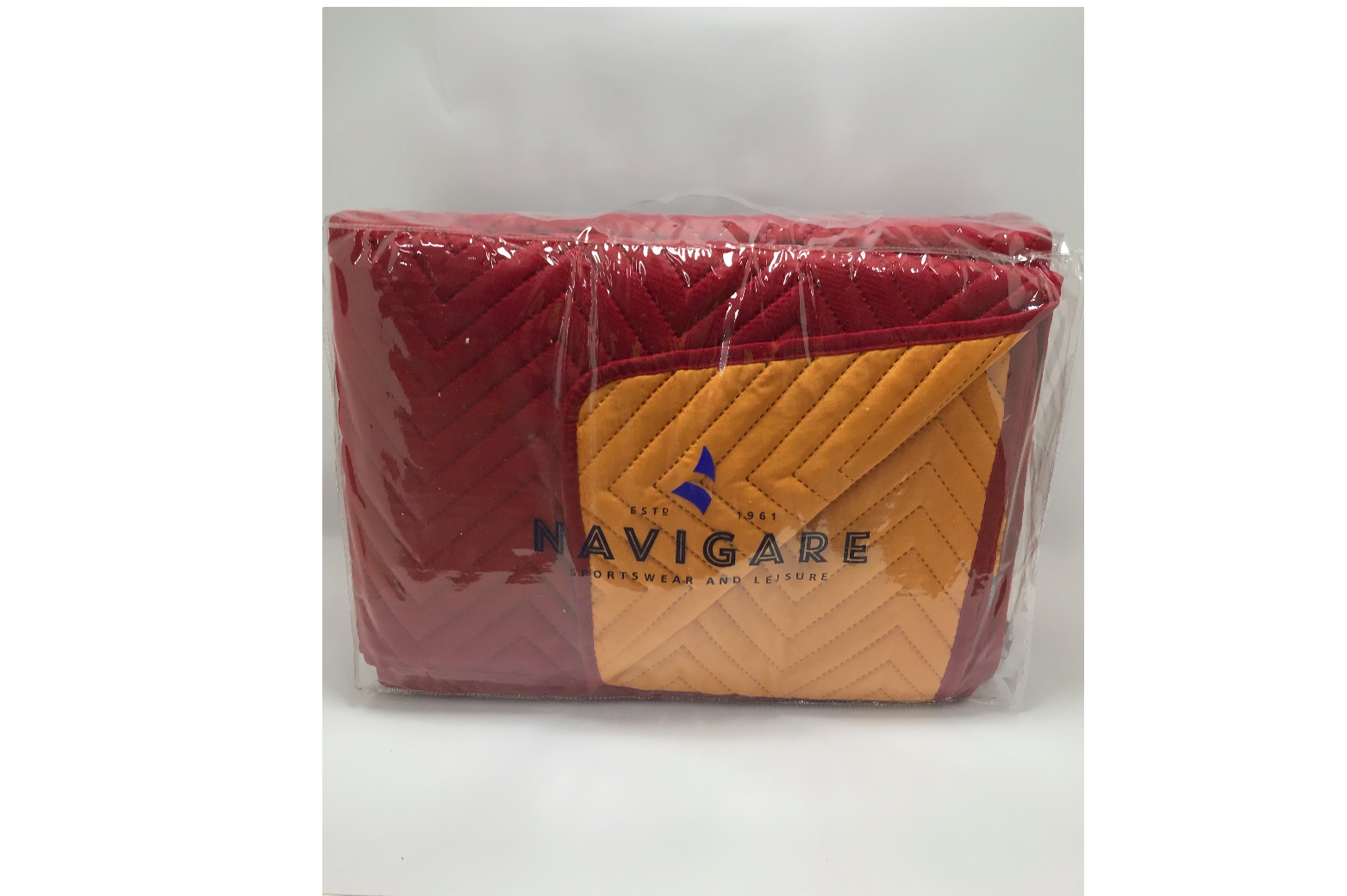 Navigare trapunta matrimoniale - immagine 3