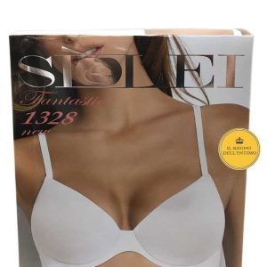 SIèLEI 1328 NEW REGGISENO COPPA PREFORMATA