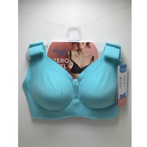 Sloggi zero feel bralette
