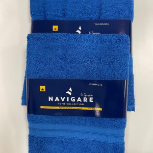 Navigare set spugna 450gr