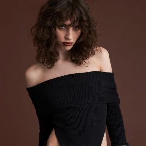 Top Vicki 181047- Aniye By