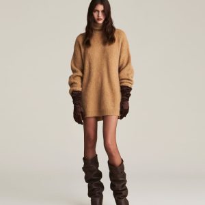 Turtleneck Maddy 181036 – Aniye By